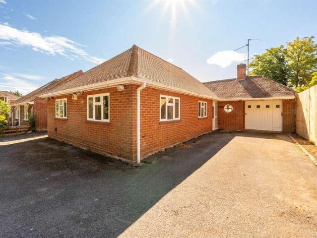 House for rent in Reading