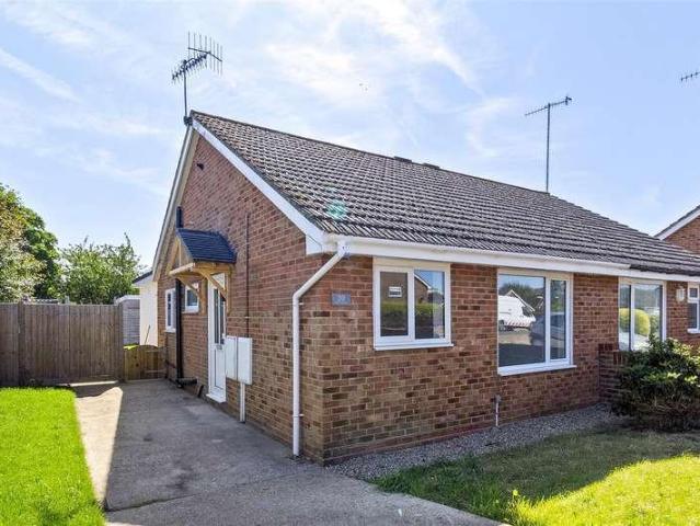 House for rent in Worthing, West Sussex