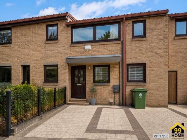 House for rent in Stockwell, Greater London