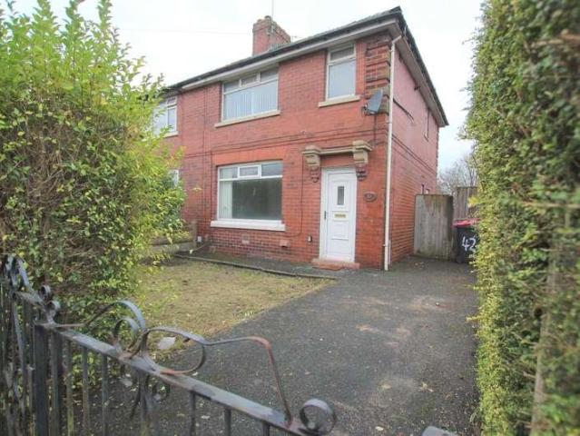 House for rent in Salford, Greater Manchester