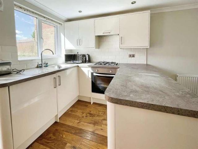 House for rent in Slough
