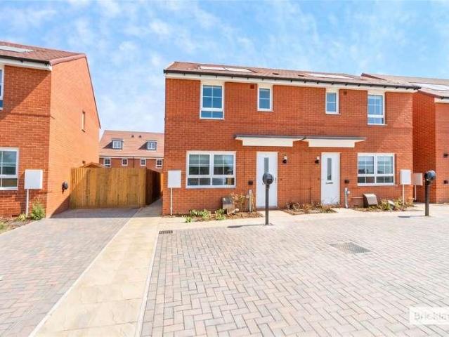 House for rent in West Dean, Littlecote