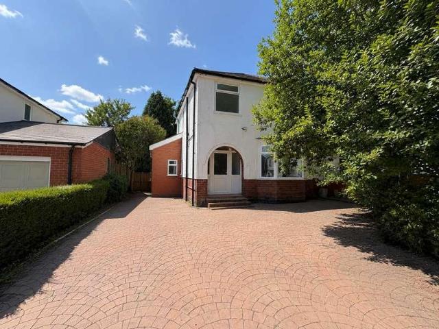 House for rent in Gornal Wood, Coseley