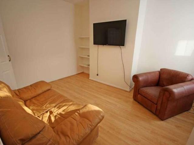 House for rent in Salford, Greater Manchester