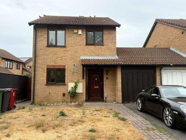House for rent in Slough