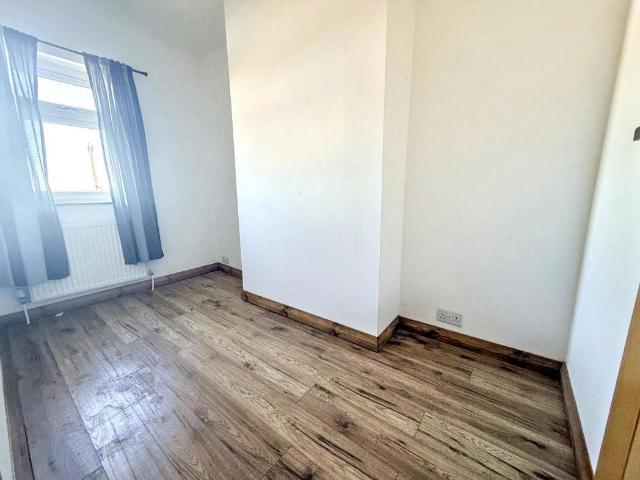 House for rent in Wheatley Hill