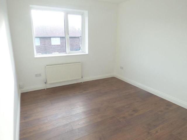 House for rent in New York, North Tyneside