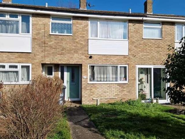 House for rent in Harbledown and Rough Common, The Bridge