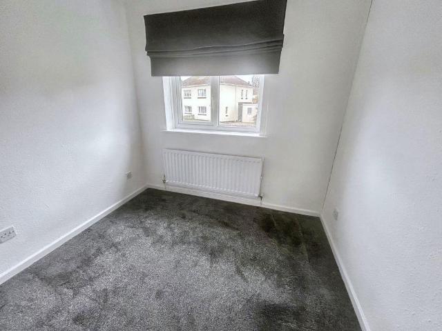 House for rent in Stockton-on-tees