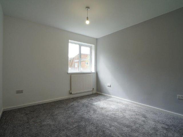 House for rent in Byker, Tyne And Wear