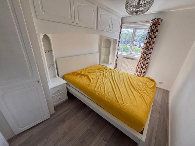 House for rent in Kenton, Tyne And Wear