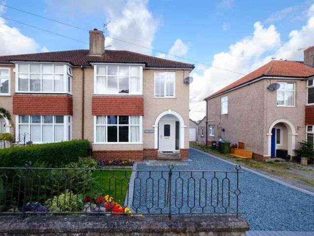 House for rent in The Moor, Cockermouth
