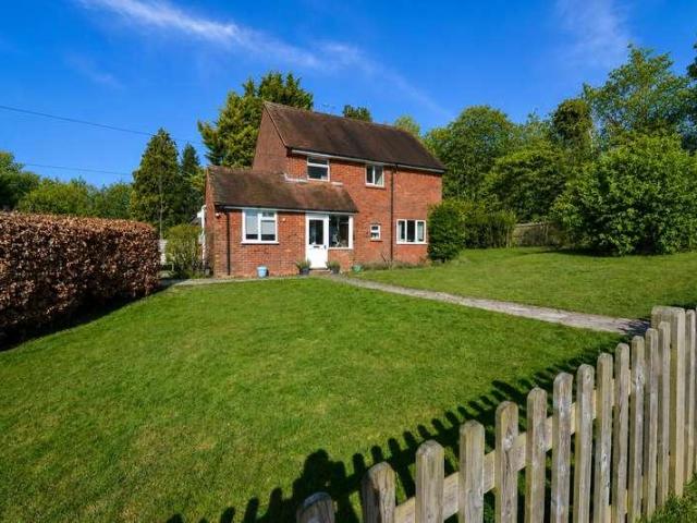 House for rent in Westborough, Surrey