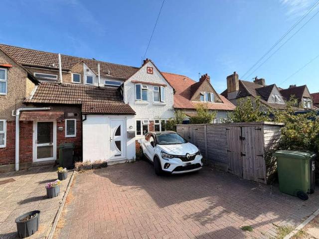 House for rent in Eastney, City Of Portsmouth
