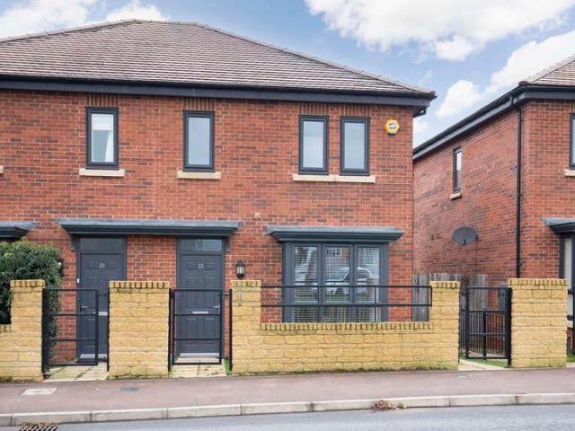House for rent in Prestbury, Golden Valley