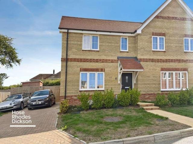House for rent in Isle Of Wight