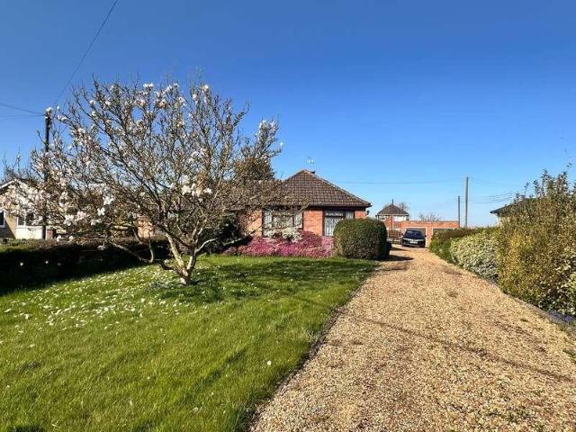 House for rent in Peterborough