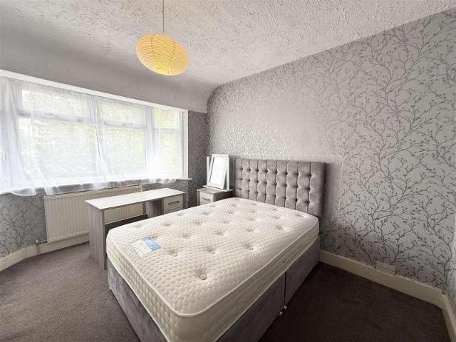 House for rent in Lower Edmonton, Edmonton