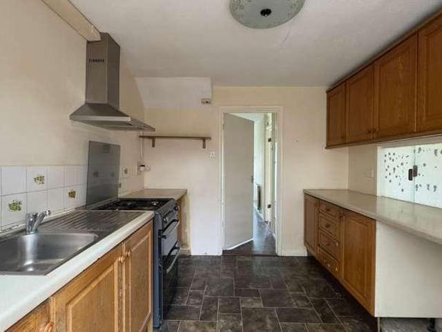 House for rent in Slough
