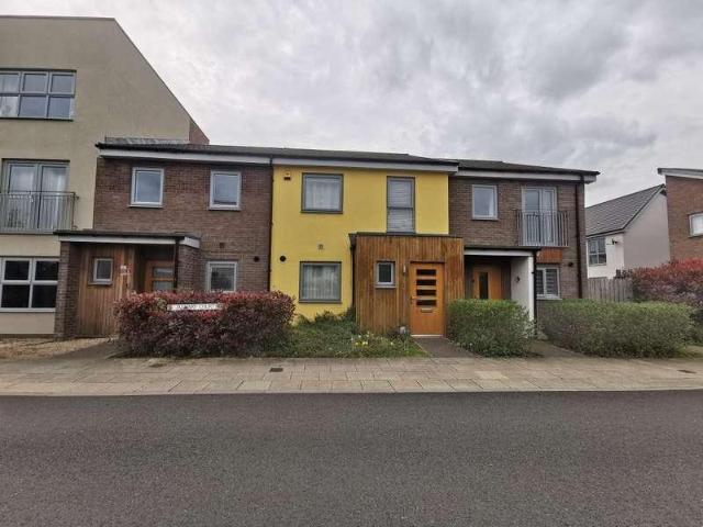 House for rent in Tyne And Wear
