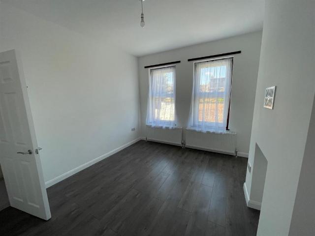House for rent in Upminster, Greater London