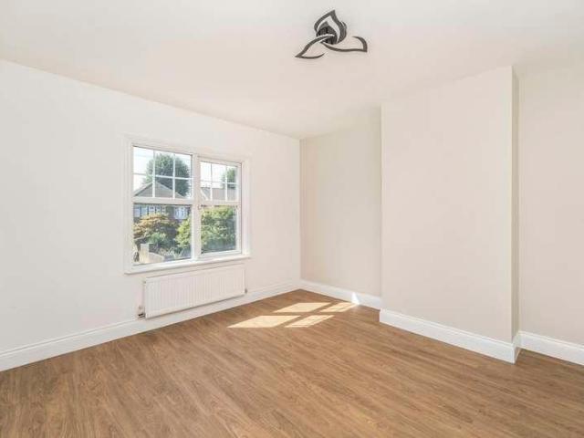 House for rent in Greater London