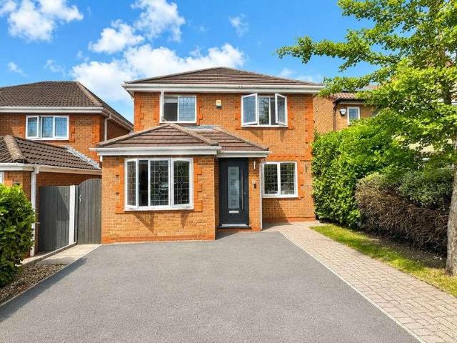 House for rent in Daisy Hill, Lee Bank