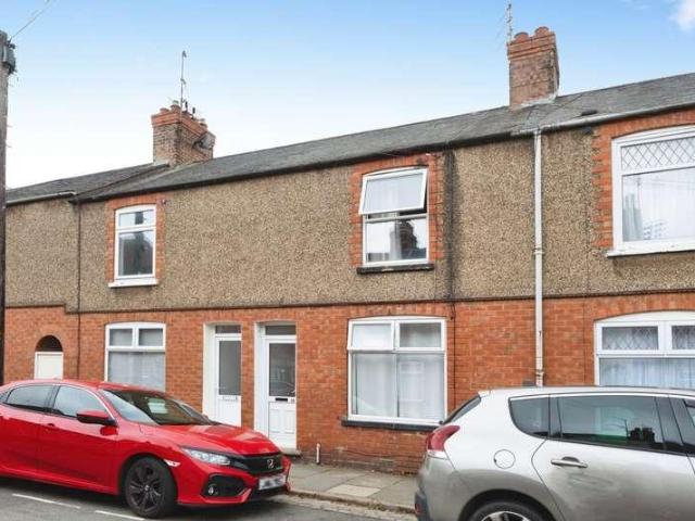 House for rent in Spencer, Northampton