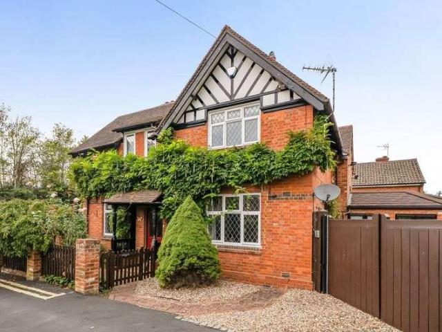 House for rent in Reading