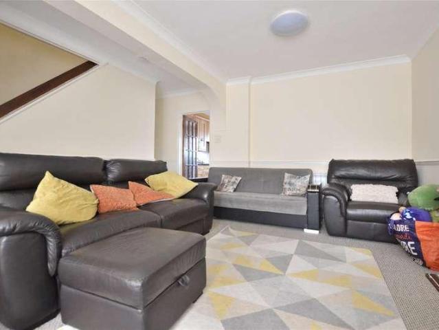 House for rent in Kings Barton, Gloucester