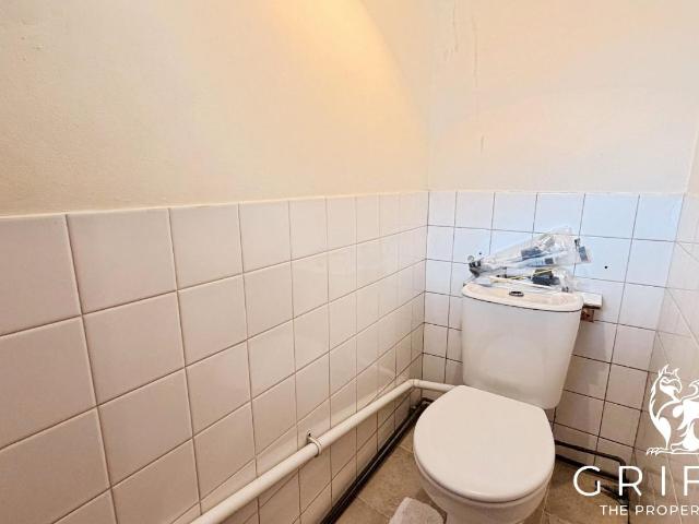 House for rent in Chadwell St Mary, Essex