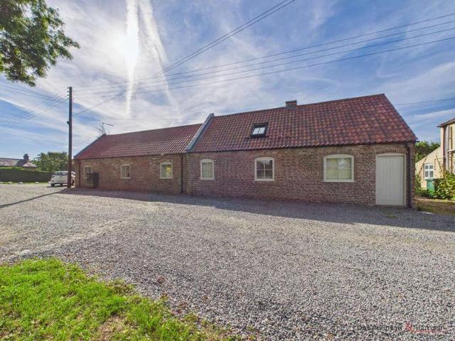 House for rent in Sigglesthorne