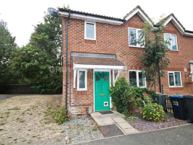 House for rent in New Malden, Greater London
