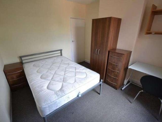 House for rent in Bede Island, Old Wharf