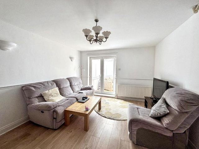 House for rent in Bedlington, Northumberland