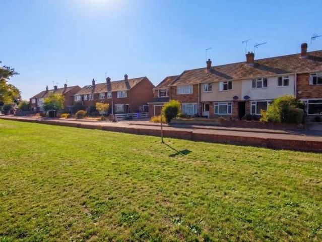 House for rent in Covent Garden, Greater London
