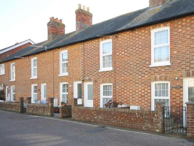 House for rent in Yarmouth, Isle Of Wight