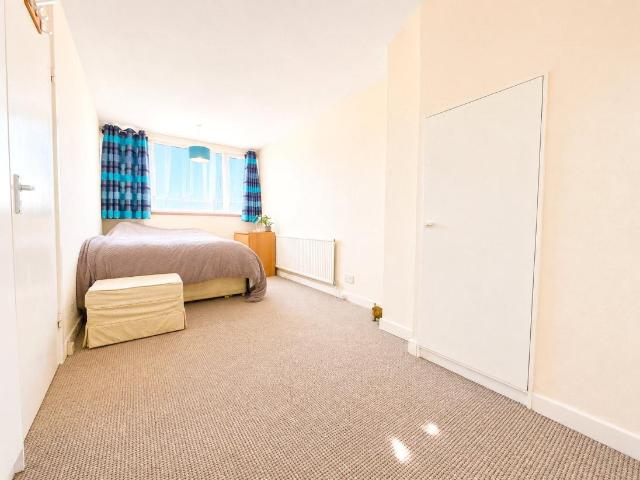 House for rent in Pennington, Wigan