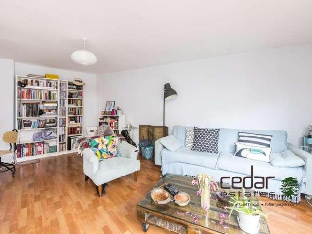 House for rent in South Hampstead, Greater London