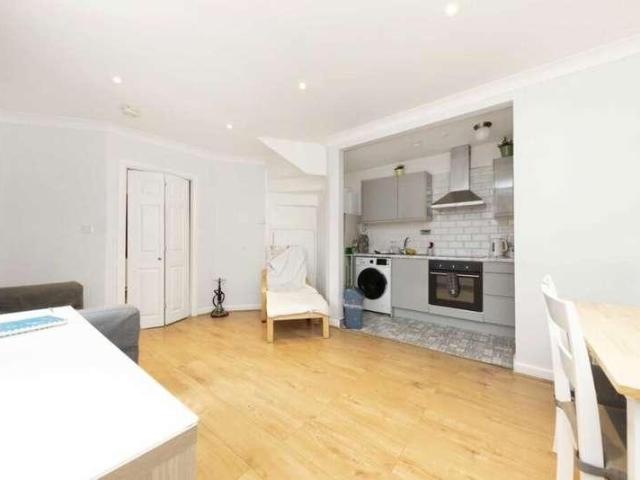 House for rent in Hornsey, Greater London