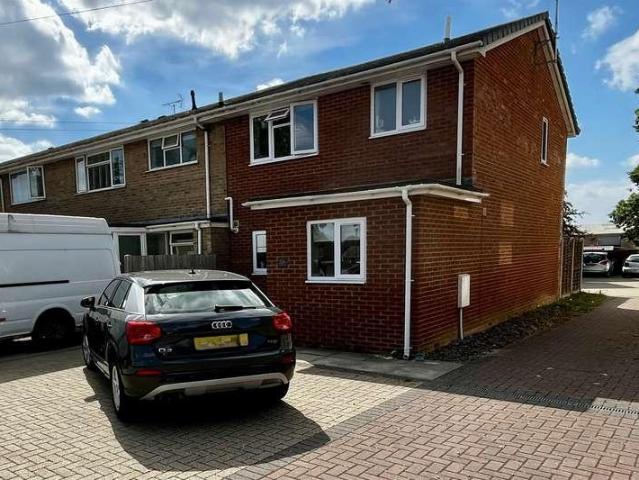House for rent in East Dorset