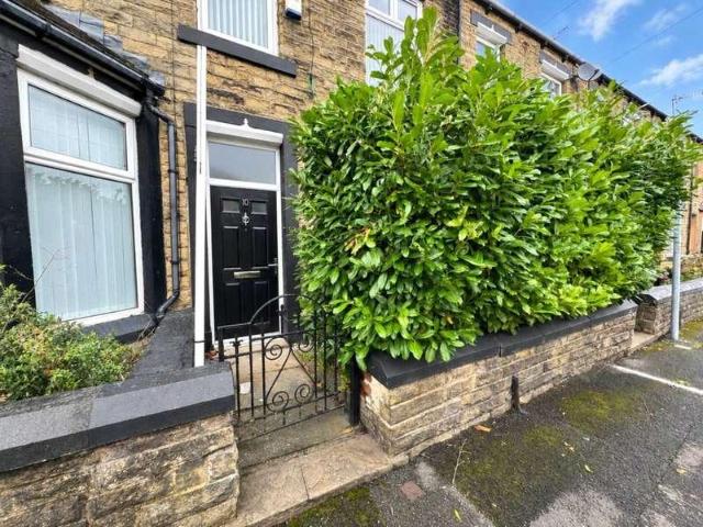 House for rent in Shaw and Crompton, Pendock