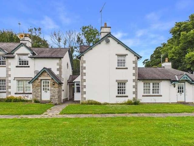 House for rent