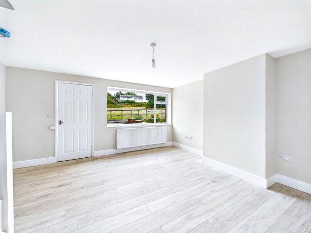 House for rent in Bridgehill, Consett