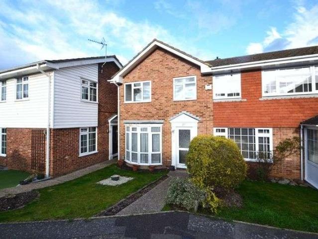 House for rent in Regent Quay, Oad Street