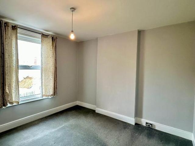 House for rent in North Weston, Portishead