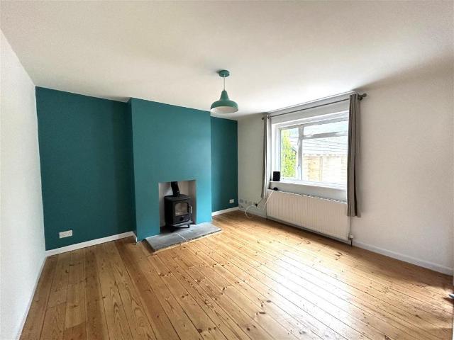 House for rent in West End, Fareham