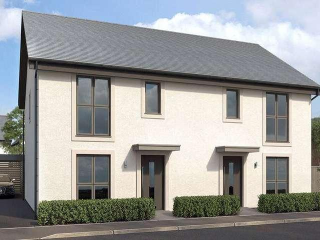 House for rent in Witcombe, Pamington