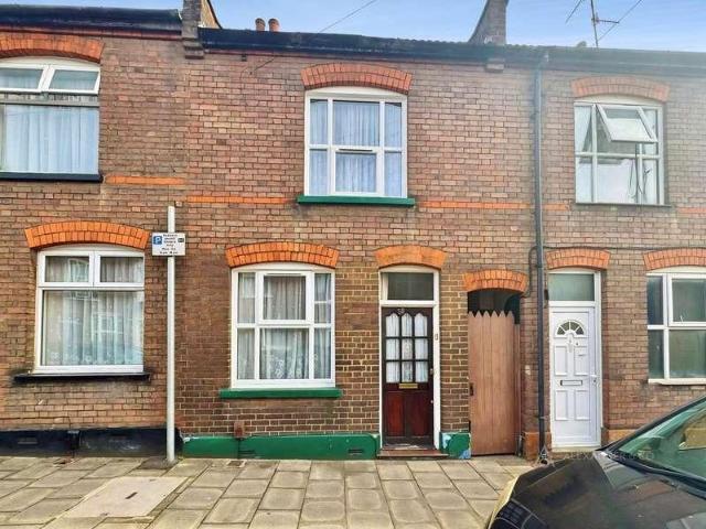 House for rent in King's Walden, Hertfordshire