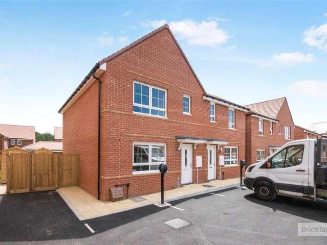 House for rent in Cross In Hand, East Sussex